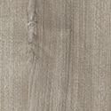 SL250 3/4" Melamine Cabinet Door | Plank Style