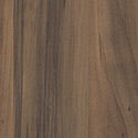 SL250 3/4" Melamine Cabinet Door | Plank Style