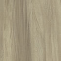 SL250 3/4" Melamine Cabinet Door | Plank Style
