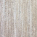 SL250 3/4" Melamine Cabinet Door | Plank Style