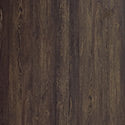 SL250 3/4" Melamine Cabinet Door | Plank Style
