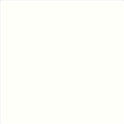 DT223 Recessed Panel Thermofoil Cabinet Door (Shallow Artesia Style)