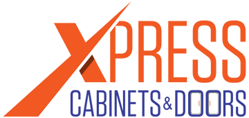 Xpress Cabinet Doors