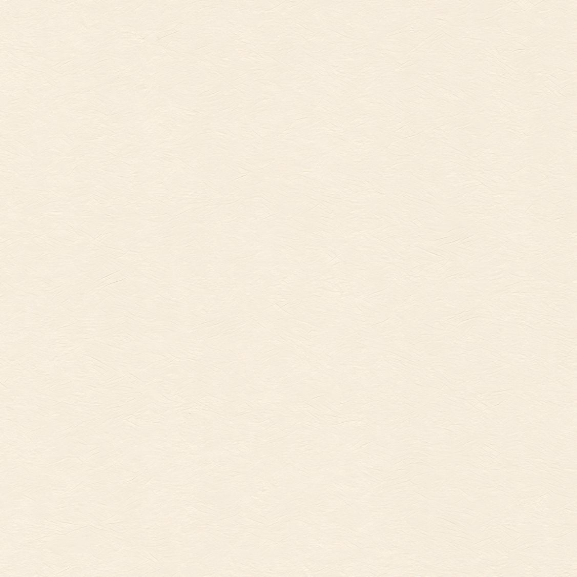 Cabinet door and drawer color sample in antique white