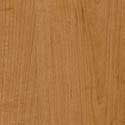 8390 1/4" WOOD TOE KICK 4" X 96"