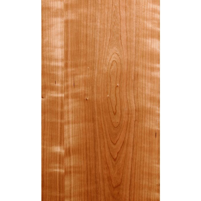 Cherry Select Veneer 48" x 96" Full Sheet – Xpress Cabinet Doors
