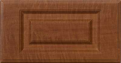 DR31 RTF Drawer Front
