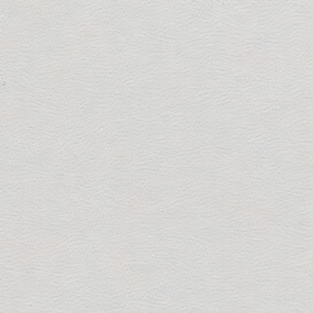 Cabinet door and drawer color sample in fashion gray