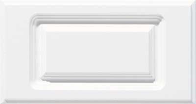 FC714 raised panel RTF drawer front