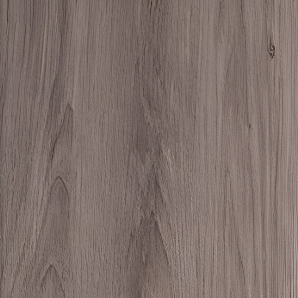 Cabinet door and drawer color sample in Gibralter oak