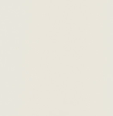 Cabinet door and drawer color sample in heirloom white