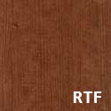 3012 1" SCRIBE MOLDING - 8 Foot