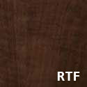 3012 1" SCRIBE MOLDING - 8 Foot