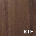 3012 1" SCRIBE MOLDING - 8 Foot