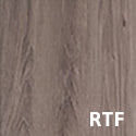 3012 1" SCRIBE MOLDING - 8 Foot