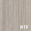 3012 1" SCRIBE MOLDING - 8 Foot
