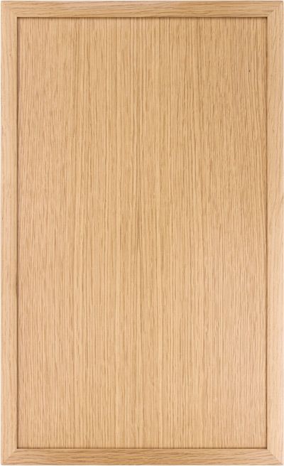 Journey Cabinet Door – Xpress Cabinet Doors