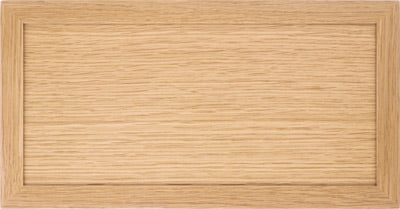Journey Drawer Front, 5-Piece