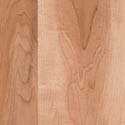 8390 1/4" WOOD TOE KICK 4" X 96"