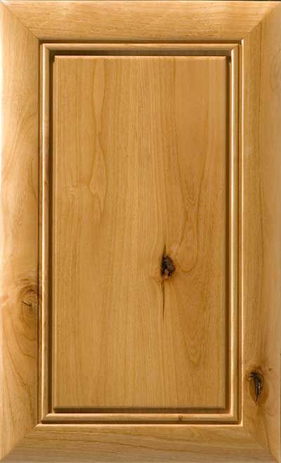 Sheffield Cabinet Door – Xpress Cabinet Doors