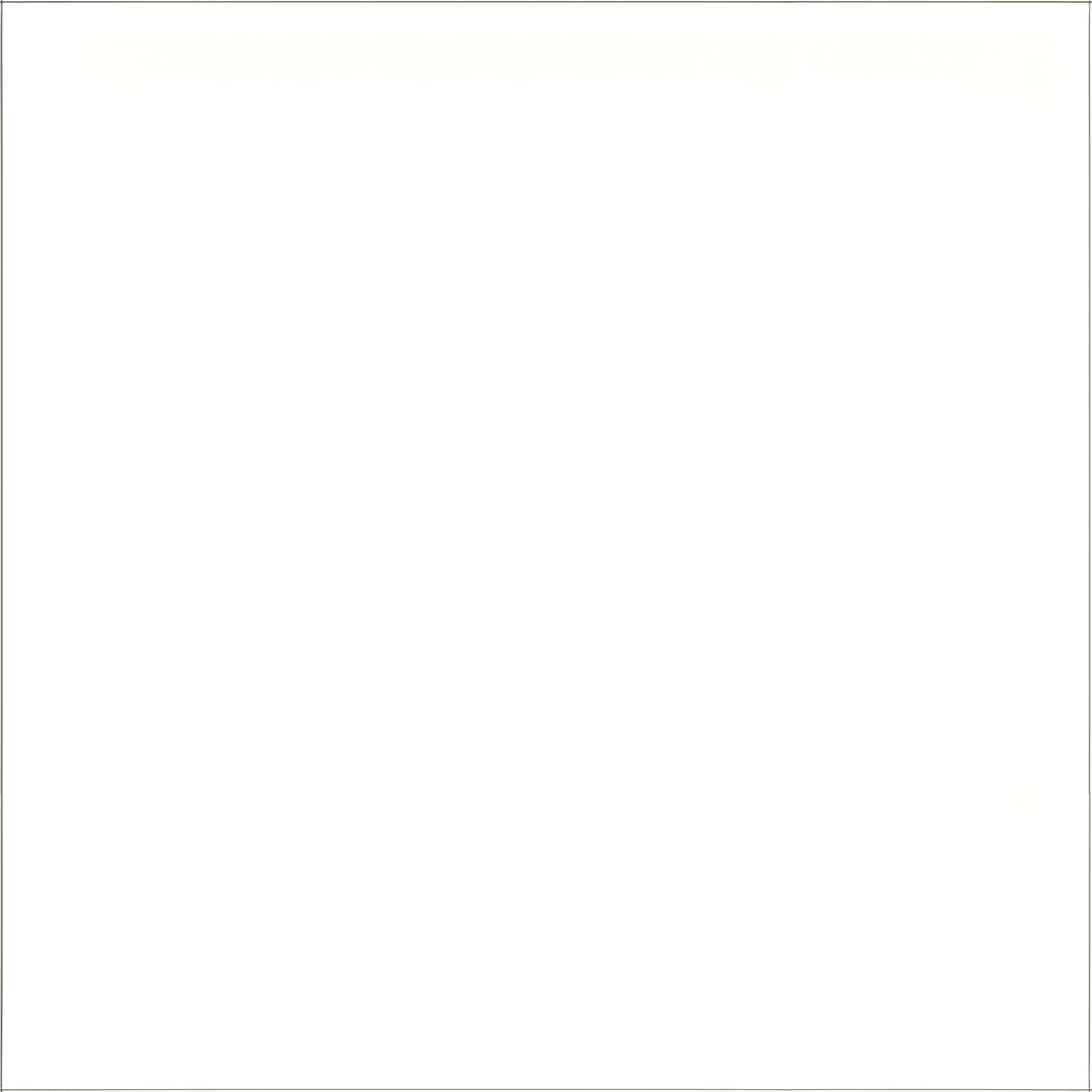 DT223 Recessed Panel Thermofoil Cabinet Door (Shallow Artesia Style) in Snow White
