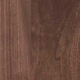 8390 1/4" WOOD TOE KICK 4" X 96" in Walnut Select