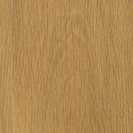 8390 1/4" WOOD TOE KICK 4" X 96" in White Oak Select