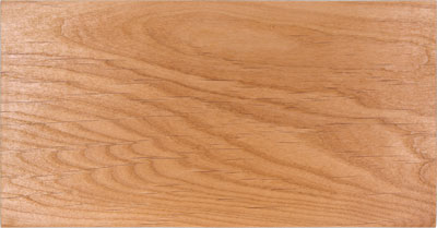 Zion Drawer Front, Solid