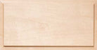 Talbot 7/8" Drawer Front