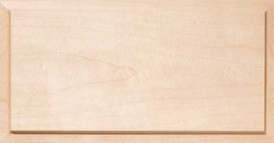 Talbot 7/8" Drawer Front