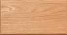 Easton 7/8" Drawer Front