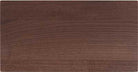 Turner 3/4 Drawer Front