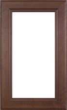 Glass Door