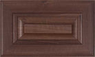 Turner 3/4 5-Piece Drawer Front