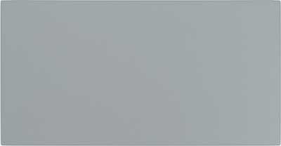 Bryant Thermofoil Drawer Front, Solid Front