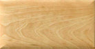 Embassy 3/4" Drawer Front