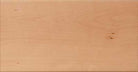 Melbourne 3/4" Drawer Front
