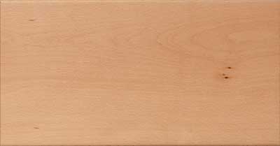 Melbourne Drawer Front, Solid