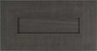 Harrison 3/4 5-Piece Drawer Front