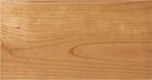 Dalton 3/4" Drawer Front