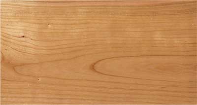 Dalton Drawer Front, Solid