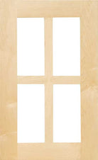 French Lite Door
