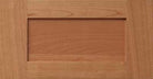 Dalton 3/4" 5-Piece Drawer Front