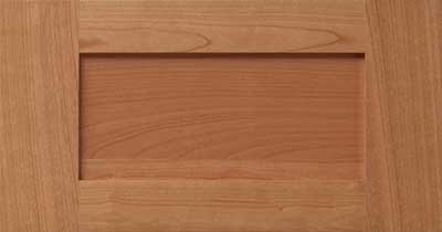 Dalton 3/4" 5-Piece Drawer Front