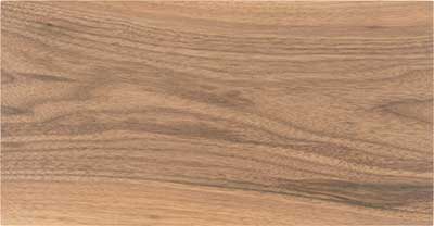Sawyer Drawer Front, Solid