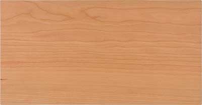 Chapman Drawer Front, Solid