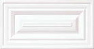 JLS299 3/4" Routed Drawer Front