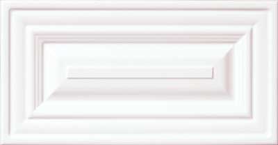 JLS299 3/4" Routed Drawer Front