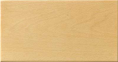 Hayes Drawer Front, Solid