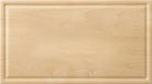 AMW359 3/4" Drawer Front